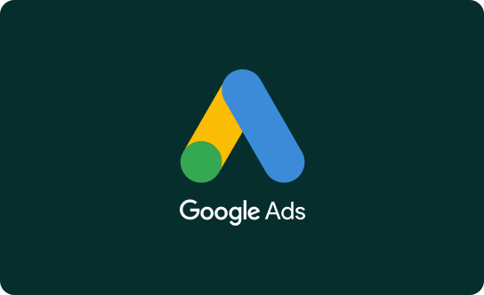 Google Ads Service for Healthcare