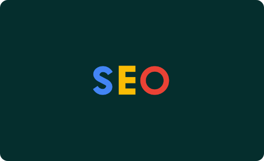 Healthcare SEO Service