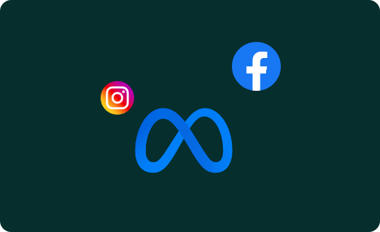 Social Media Ads Service (Meta - Facebook & Instagram)
