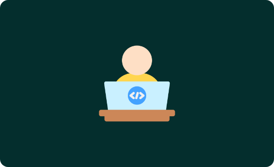 Web Development Service