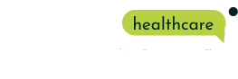 cropped-Logo-1.png